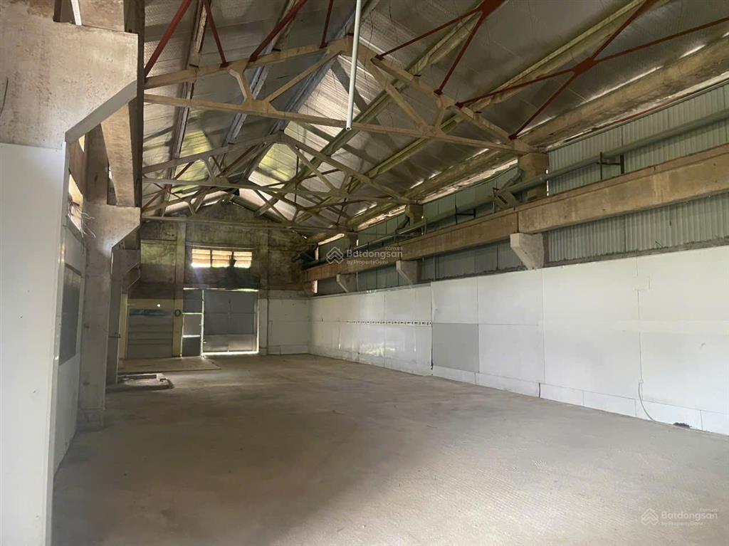 Sẵn kho 300m2 tại thụy phương, bắc từ liêm