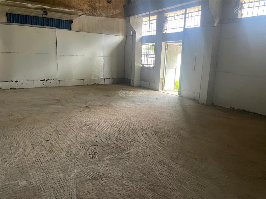 Sẵn kho 300m2 tại thụy phương, bắc từ liêm