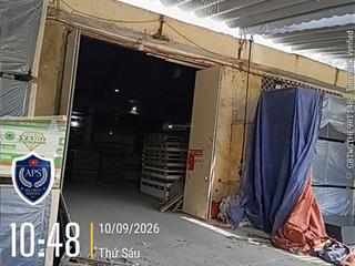 1000m2 kho tại đông ngạc, xuất vat đầy đủ