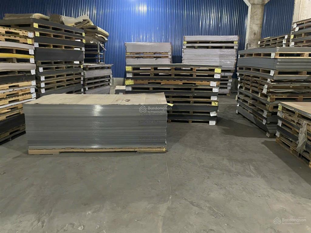 1000m2 kho tại đông ngạc, xuất vat đầy đủ