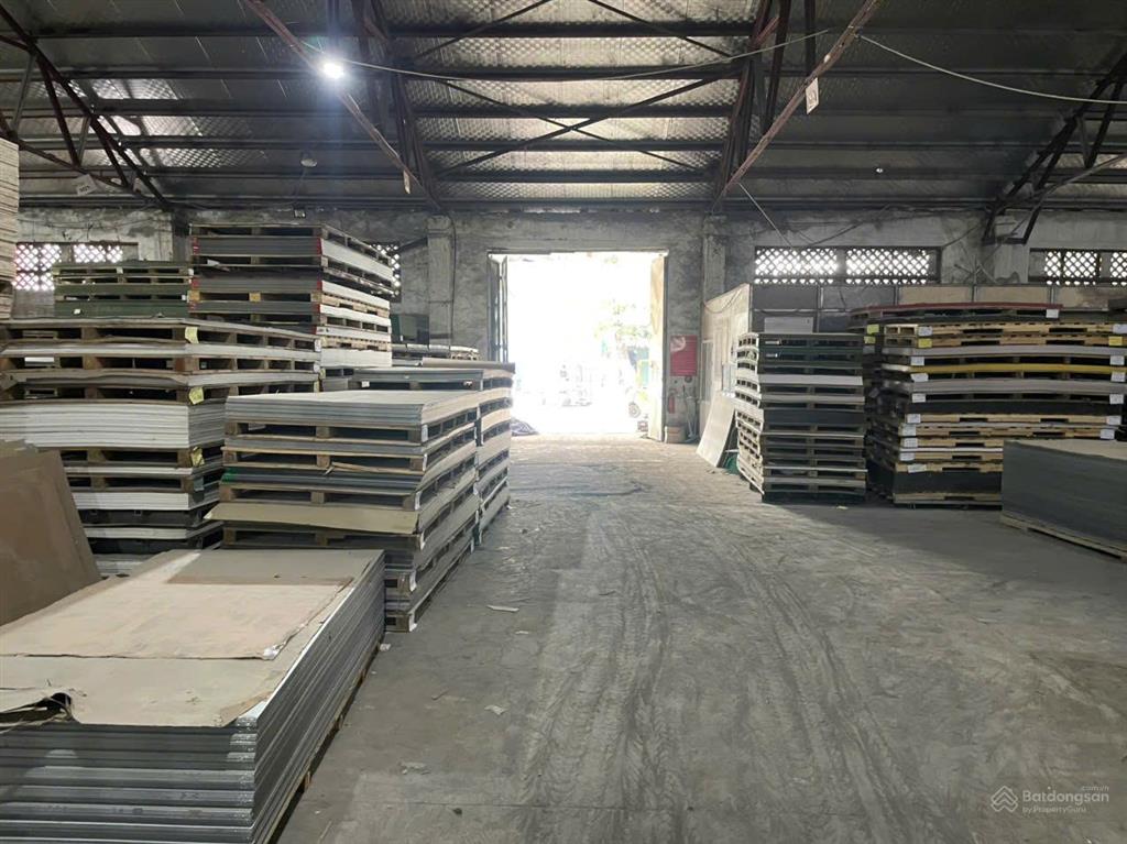 1000m2 kho tại đông ngạc, xuất vat đầy đủ