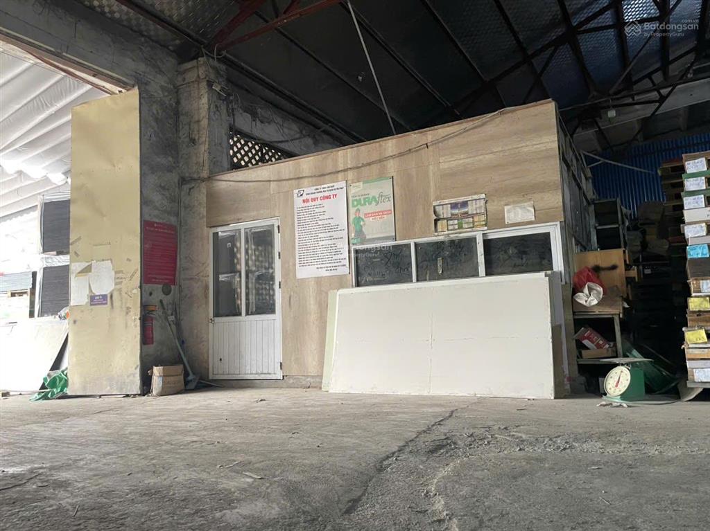 1000m2 kho tại đông ngạc, xuất vat đầy đủ
