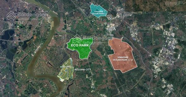 Căn 3pn góc alumi 2 diện tích rộng, giá đang rất đẹp