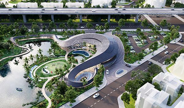 Căn 3pn góc alumi 2 diện tích rộng, giá đang rất đẹp
