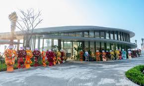 Căn 3pn góc alumi 2 diện tích rộng, giá đang rất đẹp