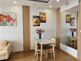 Bán cc the golden an khánh, 3,9 tỷ, 66m2, 2pn, 2wc, giá siêu hời chỉ với