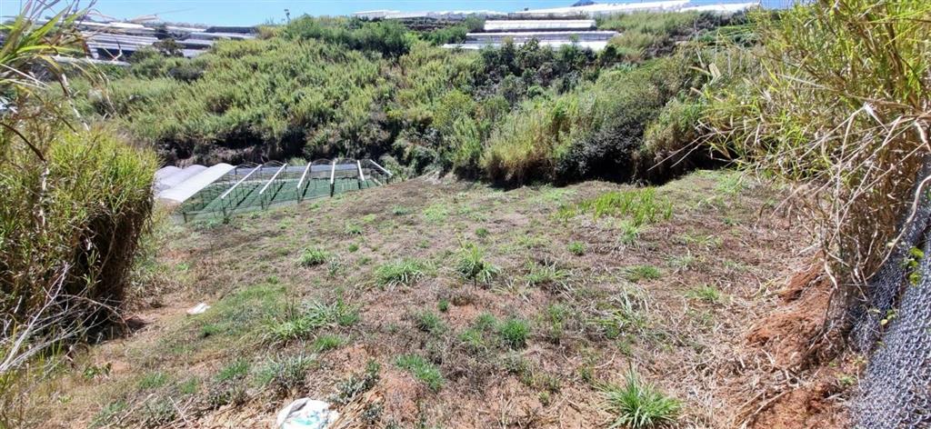 Đất nền bán tại lộc quý, 2,2 tỷ, 1011 m2, giá cực chất