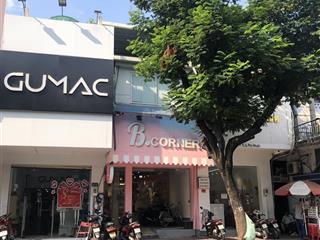 Bán nhà gác lửng đường mỹ an 23 ngay sát dự án bắn pháo hoa mới của tập đoàn sungroup