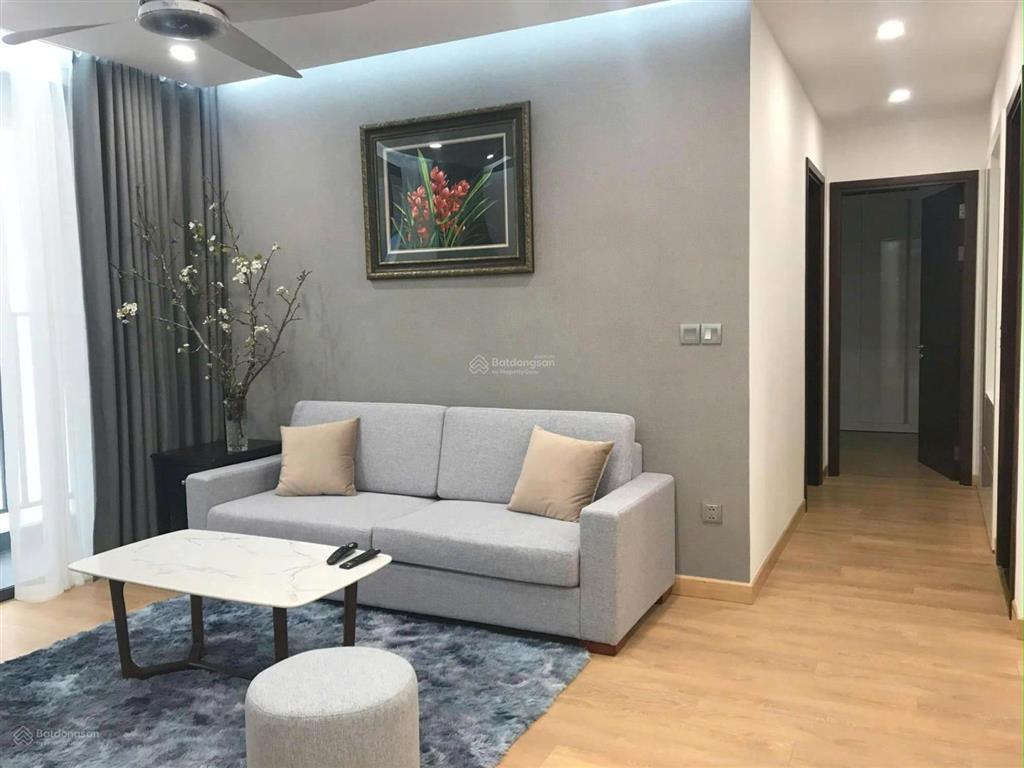 Mình chính chủ bán nhanh căn hộ 2pn  nội thất full đồ tại dự án 6th element  tây hồ