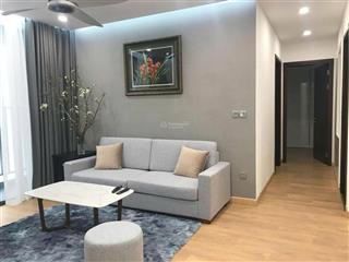 Mình chính chủ bán nhanh căn hộ 2pn  nội thất full đồ tại dự án 6th element  tây hồ