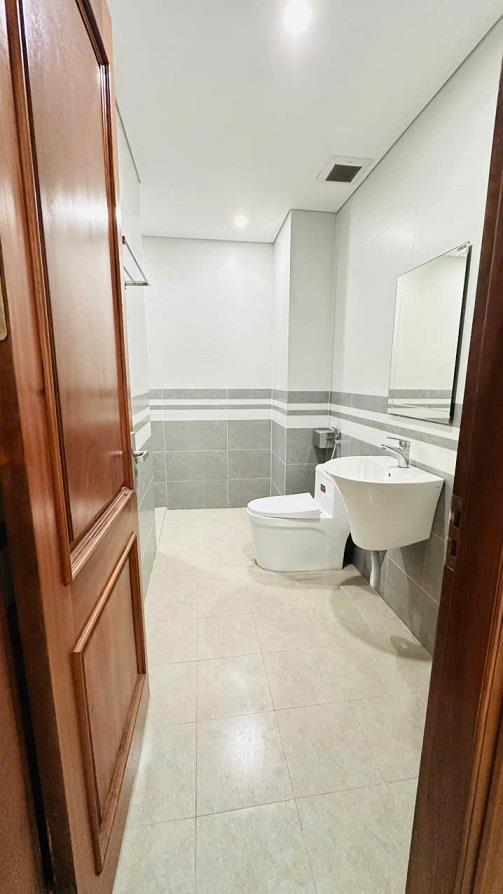 CHO THUÊ: SÀN VĂN PHÒNG GIÁ TỐT - QUẬN LONG BIÊN
