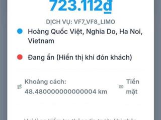 Tuyển 1000 tài xế toàn quốc