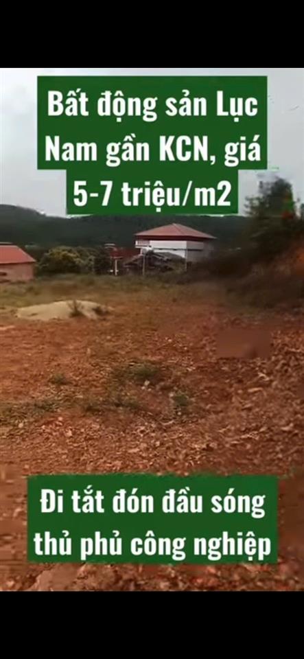 BÁN 2 LÔ ĐẤT RỘNG PHÁP LÝ RÕ RÀNG Ở TẠI ĐAN HỘI