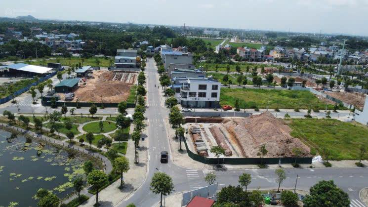 CHÍNH CHỦ BÁN ĐẤT BÁCH QUANG – THÁI NGUYÊN