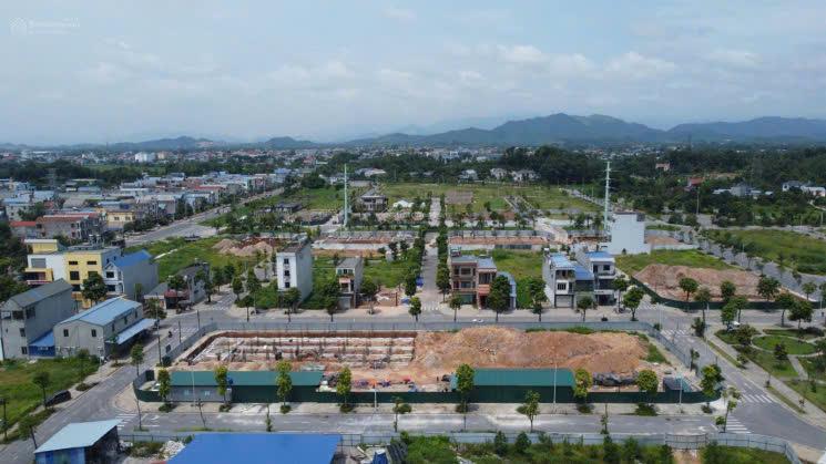 CHÍNH CHỦ BÁN ĐẤT BÁCH QUANG – THÁI NGUYÊN