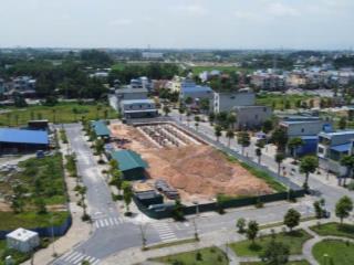 CHÍNH CHỦ BÁN ĐẤT BÁCH QUANG – THÁI NGUYÊN