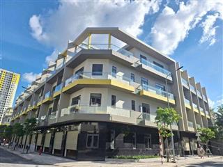700tr sỡ hữu nhà 1 trệt 2 lầu tại TT hành chính Tân Uyên