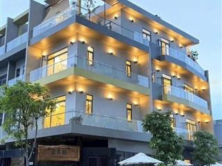 700tr sở hữu nhà 1 trệt 2 lầu tại TT hành chính Tân Uyên