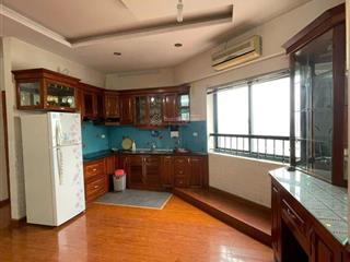 Cho thuê chung cư vườn xuân  71 nguyễn chí thanh, 75m, 2 pn, đủ đồ 13,5 triệu