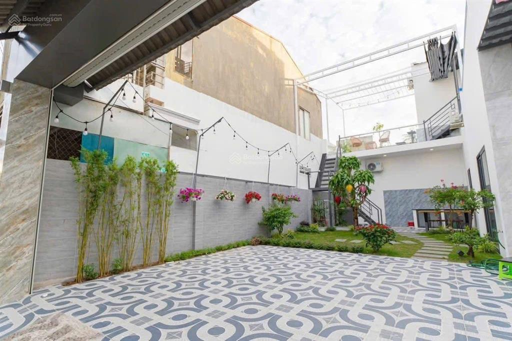 Bán 3pn 3wc 143m2, 1,298 tỷ tại tân an hội, huyện củ chi, hồ chí minh