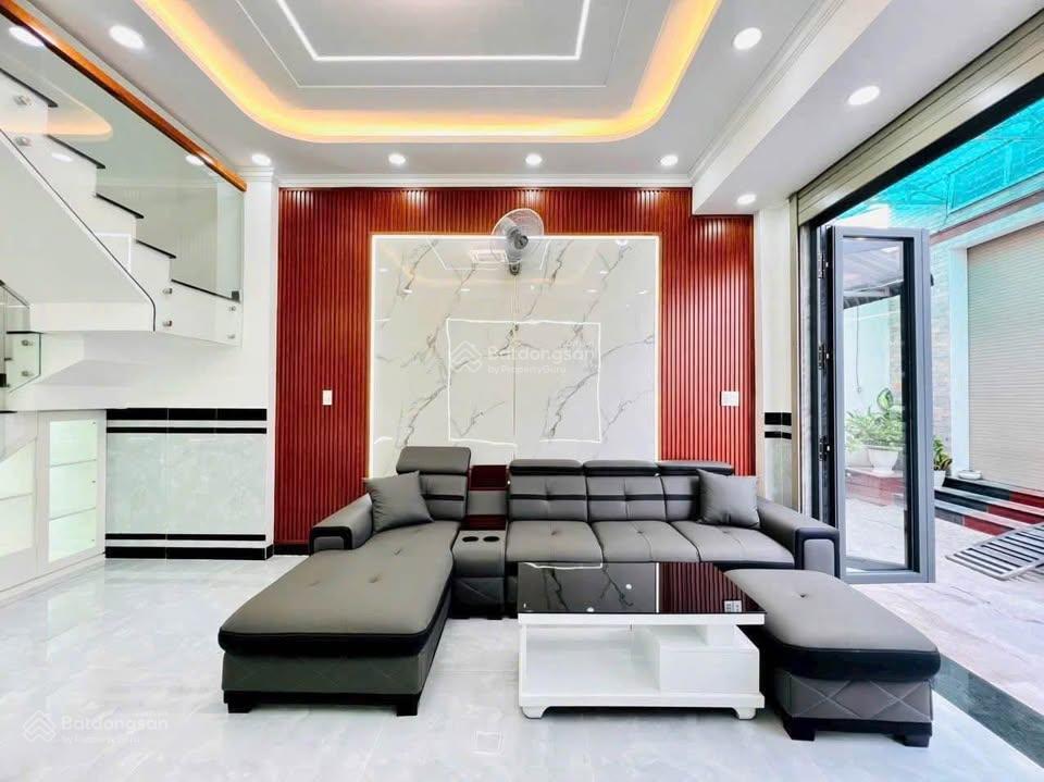 Bán nr 3pn, 3wc, 151m2 tại xã trung lập thượng, củ chi, 1,286 tỷ, hàng hot!