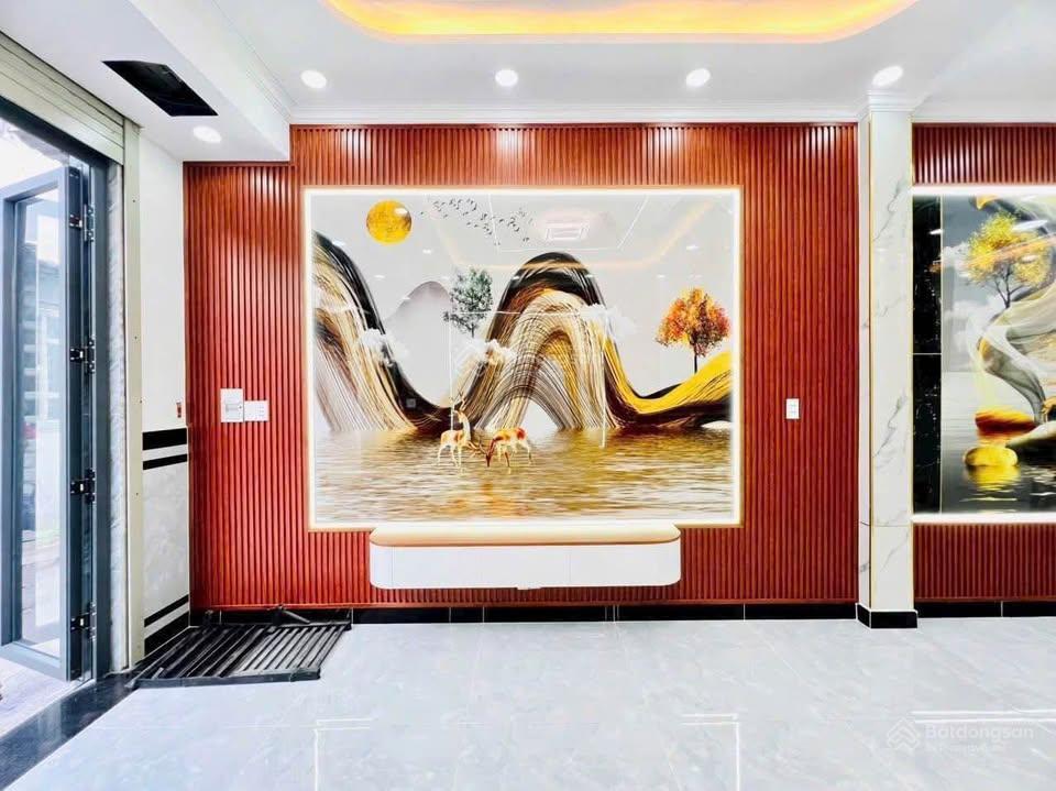Bán nr 3pn, 3wc, 151m2 tại xã trung lập thượng, củ chi, 1,286 tỷ, hàng hot!