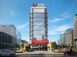 Văn phòng Tân Bình giá từ 14$, diện tích 45-50-150m2
