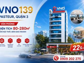 BẠN ĐANG TÌM KIẾM VĂN PHÒNG TRUNG TÂM QUẬN 3?