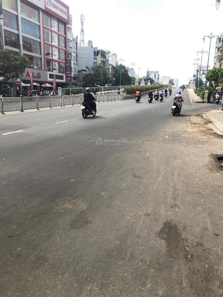 Nhà cũ giá rẻ ngay tt quận 6  hậu giang thông minh phụng  hẻm 5m, 115m2, nhỉnh 7 tỷ (tl)