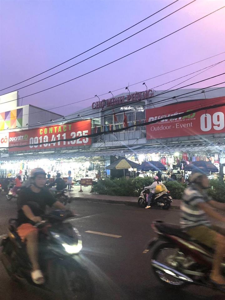 Nhà cũ giá rẻ ngay tt quận 6  hậu giang thông minh phụng  hẻm 5m, 115m2, nhỉnh 7 tỷ (tl)