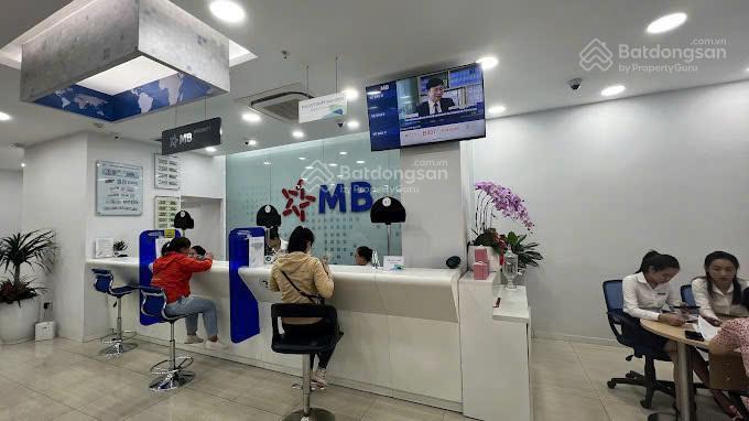 Tòa nhà 353355 an dương vương phường 03 quận 5