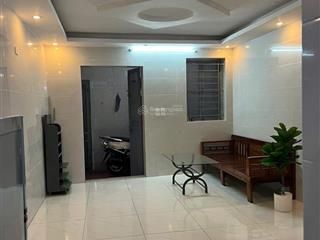 Cho thuê nhà vĩnh hưng 2 tầng  2pn  2wc  full nội thất
