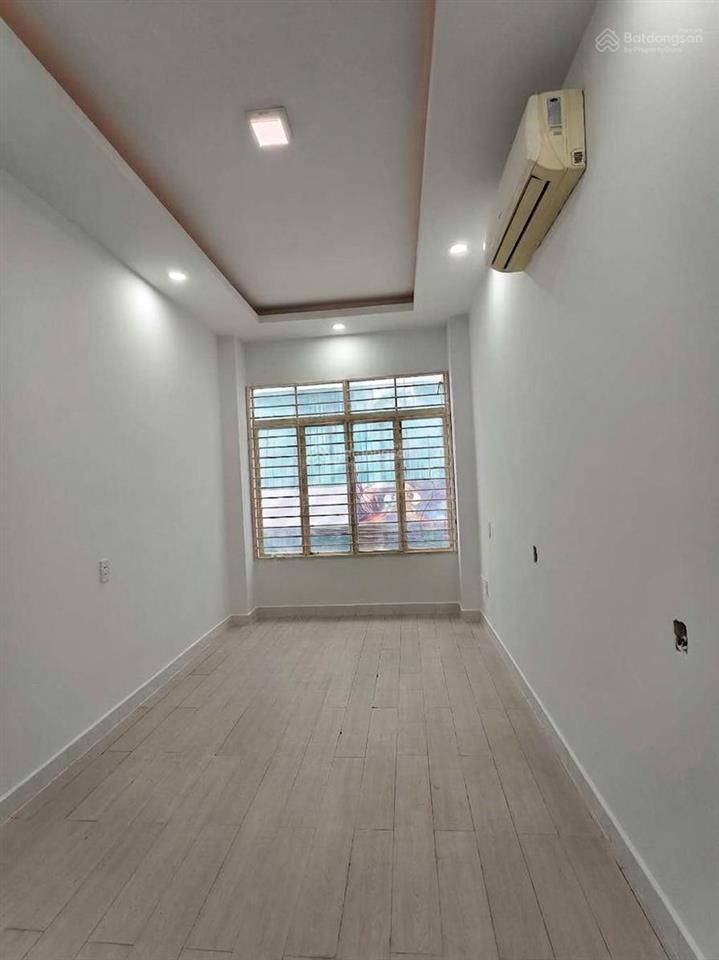 Cho thuê nhà nguyên căn