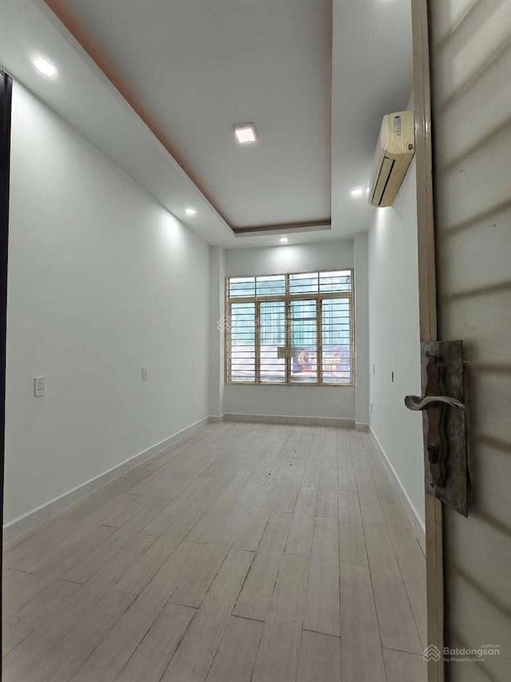 Cho thuê nhà nguyên căn