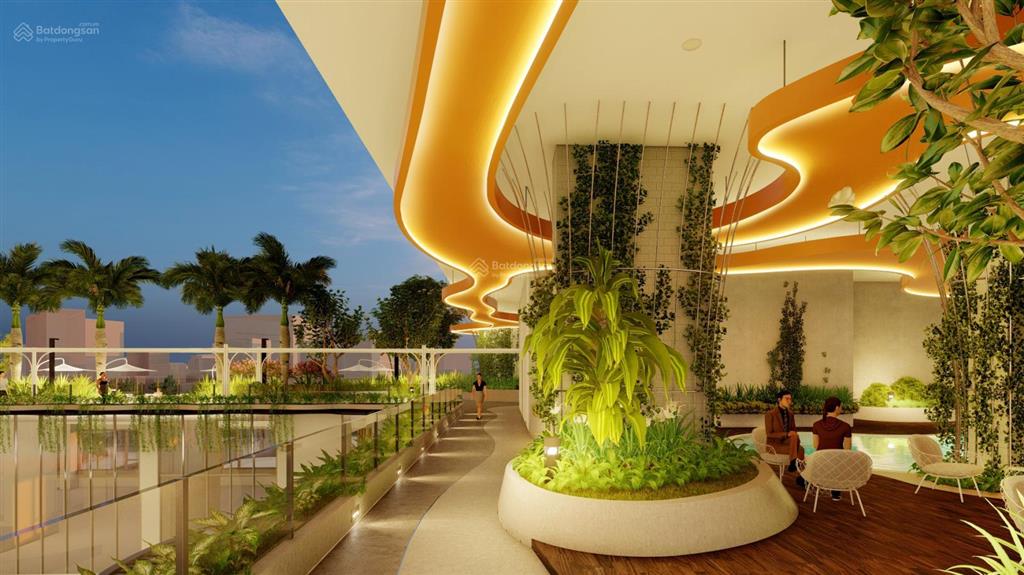 Nóng!! giỏ hàng độc quyền the peak garden nội bộ cđt 2pn giá chỉ từ 4tỷ9  thanh toán 15% ký hđmb