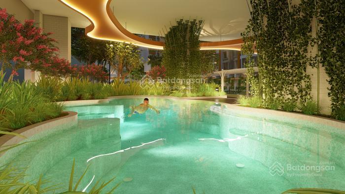 Giỏ hàng độc quyền the peak garden nội bộ cđt chỉ từ 2 tỷ 9/căn  thanh toán 15% ký hđmb