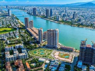 Sun symphony 5 đà nẵng tâm điểm sống thượng lưu bên dòng sông hàn