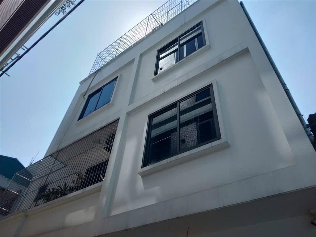 🏺Ngô Gia Tự- Việt Hưng - Long Biên - Hà Nội 🏺