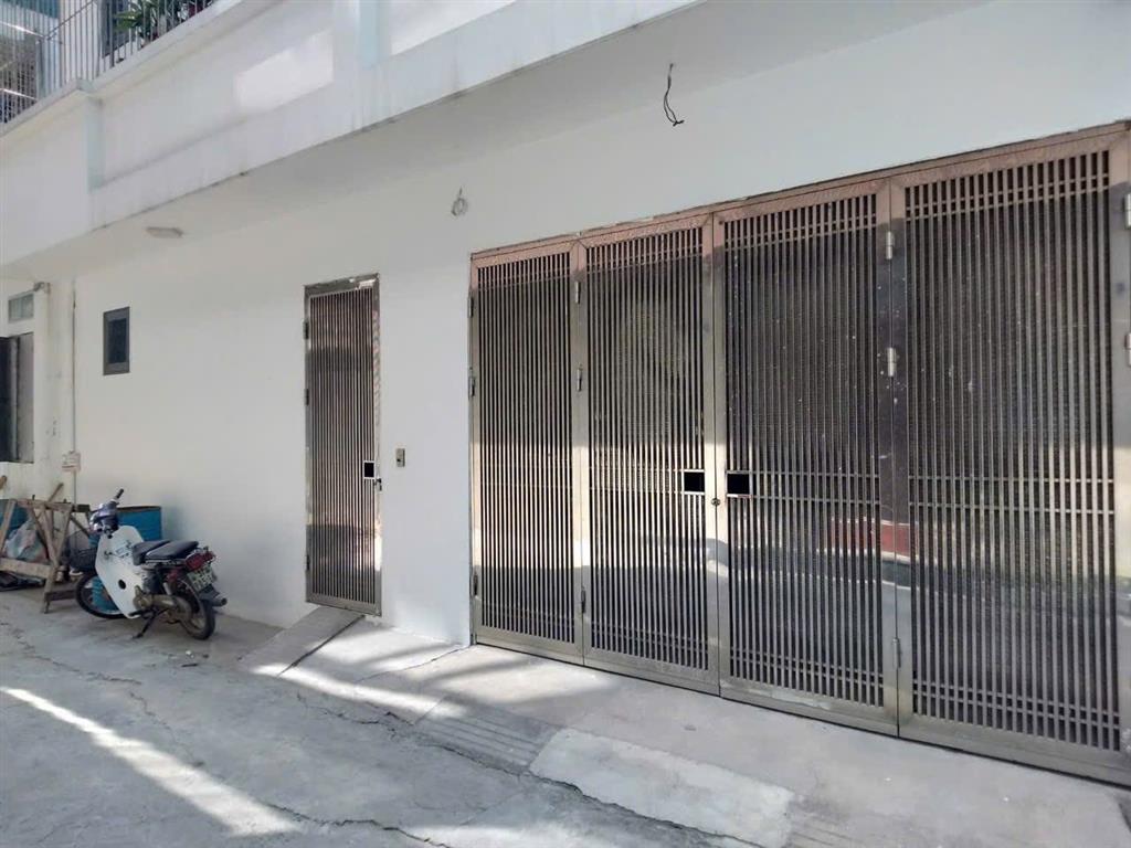 🏺Ngô Gia Tự- Việt Hưng - Long Biên - Hà Nội 🏺