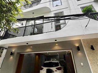Cơ Hội Vàng Chủ Nhà hạ Sốc Nhà Thạch Bàn -LONG BIÊN