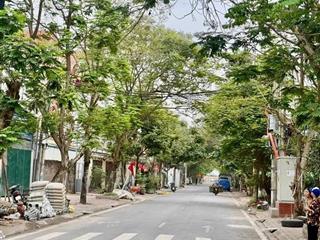 NHÀ MỚI-NGỌC THUỴ LONG BIÊN – LÔ GÓC -GA RA Ô TÔ - THANG MÁY-HƠN 14 TỶ
✨ 6 TẦNG THANG