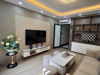 NHÀ MỚI TINH – THANG MÁY – NGỌC THỤY – LONG BIÊN,  GIÁ CHỈ 9.6 TỶ