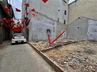 Cơ Hội Vàng B.á.n Gấp Mảnh Đất Việt Hưng 50m2-hơn 8 tỷ-Ô TÔ-NGÕ THÔNG-SỔ VUÔNG-NỞ HẬU NHẸ