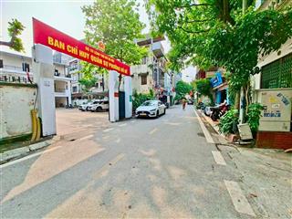 Hiếm có tại Nguyễn Văn Cừ – Long Biên- gần 100m2 chỉ nhỉnh 15 tỏi , 7 tầng