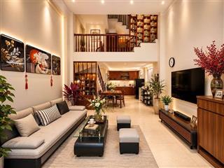 BÁN NHÀ CỔ LINH - THẠCH BÀN – THANG MÁY – GARA 2 Ô TÔ – FULL NỘI THẤT – 7 TẦNG 
Vị trí