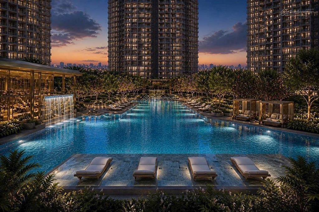 Bán căn 2pn 84m2  tầng trung 136tr/m2  view nội khu  tìm căn full bảng hàng cao xà lá