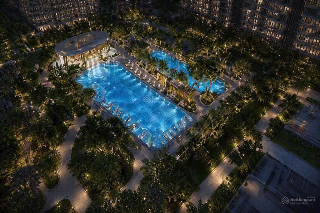 Bán căn 2pn 84m2  tầng trung 136tr/m2  view nội khu  tìm căn full bảng hàng cao xà lá