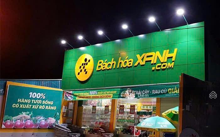 700tr sở hữu lô đất odt 200m². đ. nguyễn du nằm gần trung tâm trảng bàng, sổ hồng riêng