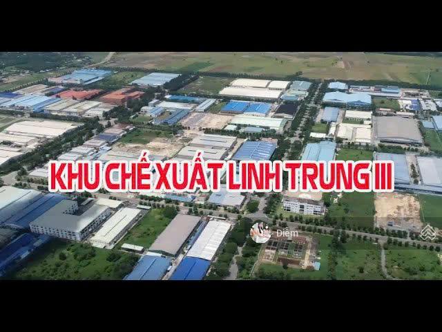 Chủ đang cần bán lô 250m2 đất giá 650tr, đ. bàu mây gần kcn trảng bàng & kcx linh trung 3, sổ riêng