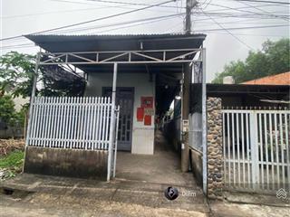 Bán 180m2 đất có sẵn 5 phòng trọ giá 1,3 tỷ đ. hồ văn tắng gần kcn tân phú trung, sổ hồng riêng